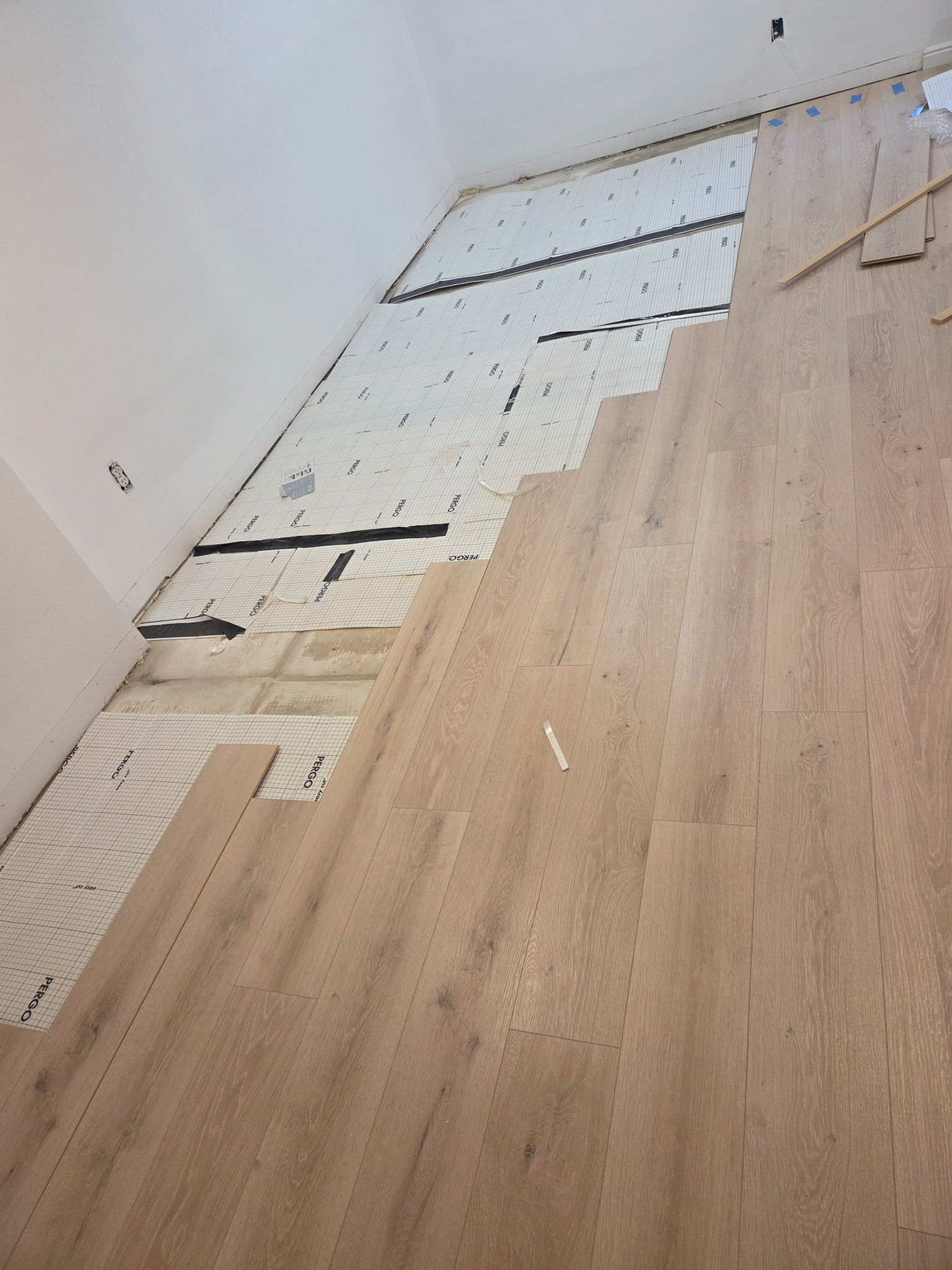 Work 9